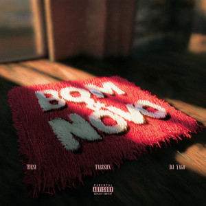 BOM & NOVO (Explicit)