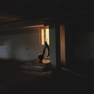 Sombre Mélodie (Explicit)