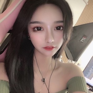 不染-莫叫 哥哥