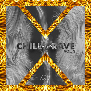 Ice Cold (Explicit)