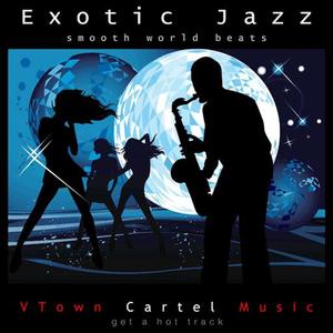 Exotic Jazz