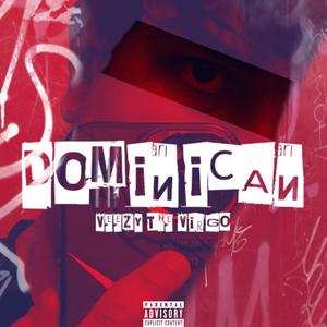 Dominican (Explicit)