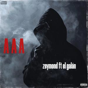 AAA (feat. El galan) (Explicit)