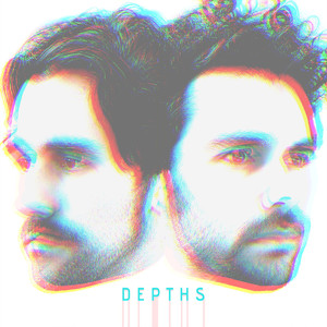 Depths