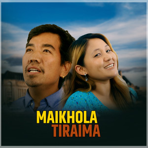 Maikhola Tiraima