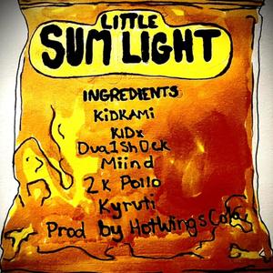 SUMLIGHT (Explicit)