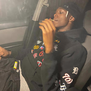 Im back 2.0 (Explicit)