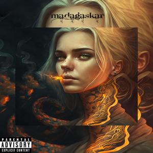 MADAGASKAR (Explicit)