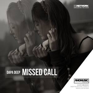 Missed Call