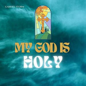 The Church song (Holy)