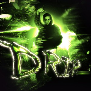 Drip (prod. by ShotoBeats) [Explicit]