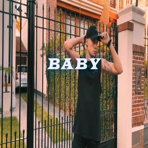 Baby (Explicit)