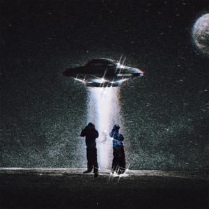 PROTECTOR (feat. Domo808) (Explicit)