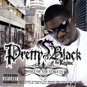 ****in With Me (Explicit)