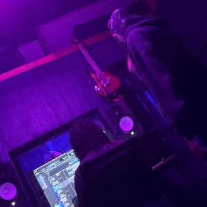 have some respect ! (feat. Strappy G) (Explicit)