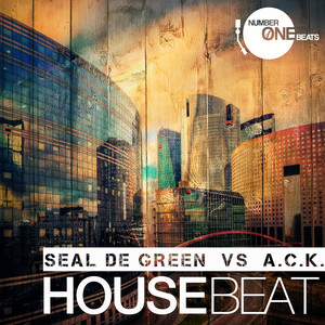 HouseBeat