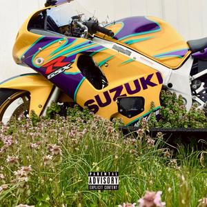 Motions (feat. H.A.S.) (Explicit)