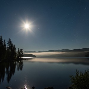 O Sanam tujhe mri Qasam