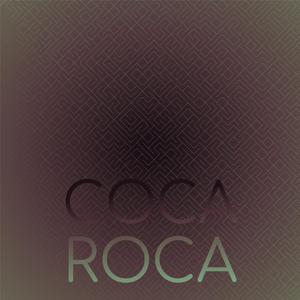 Coca Roca