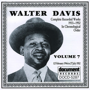 walterdavisvol719461952