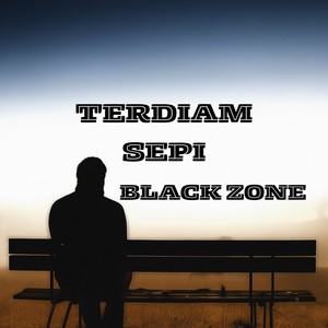 Terdiam Sepi
