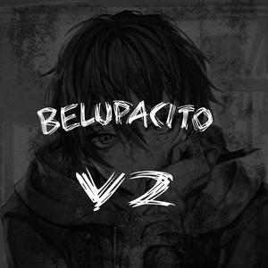 Belupacito (V2, Live)