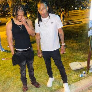 No Loafin (Explicit)