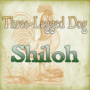 Shiloh