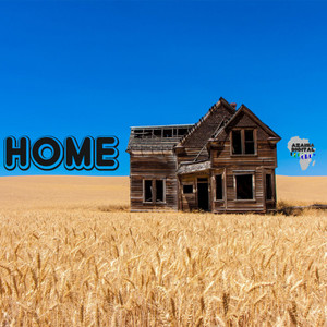 Home (Original Mix)