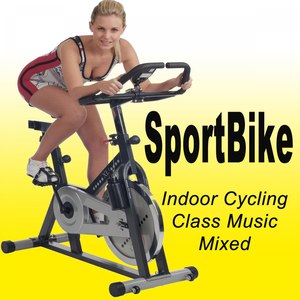 Steady (Extended Mix)