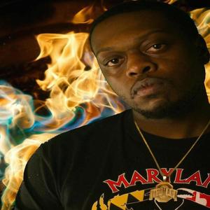 Could've Been a Lawyer(feat. Wild Bill & Sker McGurt) (Explicit)