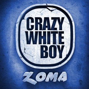 Zoma (Radio Edit)