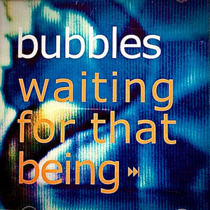 In my mind (Demo Version)