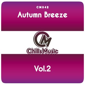 Land of Pacification and Green Paints (Original Mix)