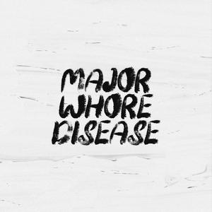 Major ***** Disease (Explicit)