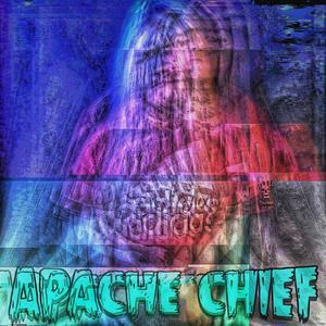 Dead or Alive (feat. Aborted Rap & Code Breakr) (Explicit)