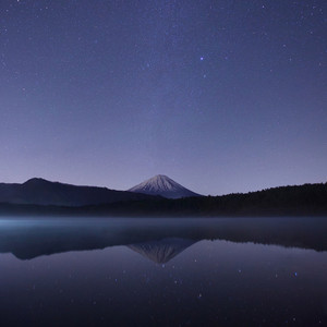 Meditation #9 - September