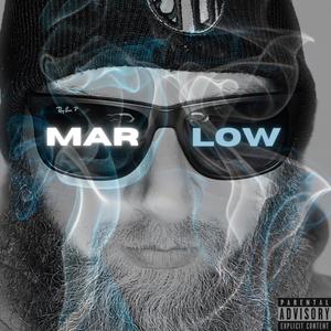 Chasing Them Funds (Explicit)