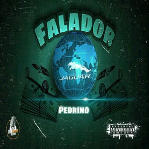 Falador
