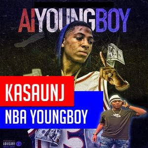 No Smoke(Freestyle) (Explicit)