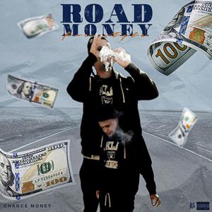 RoadMoney Freestyle (Explicit)