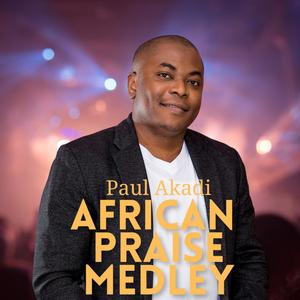 African Praise Medley