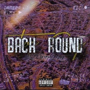 Back Round (Explicit)