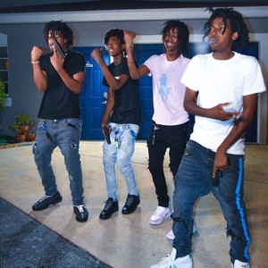** Phone (Explicit)