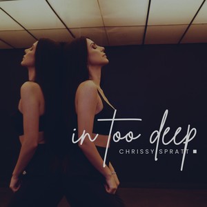 In Too Deep (Radio Edit)