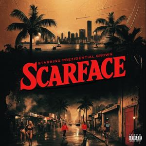 Scarface (Explicit)