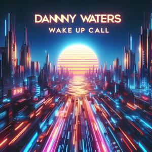 Wake Up Call
