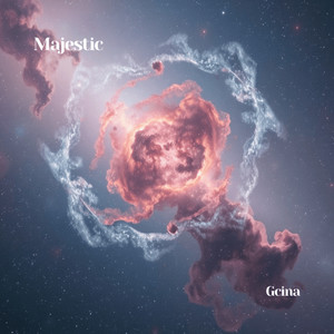 Majestic (Vocal mix)