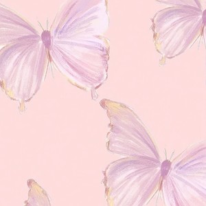 拥抱时心脏怎么共鸣