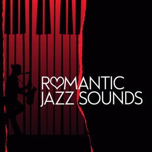 Romantic Jazz Sounds